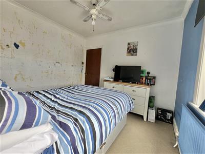 Picture 14